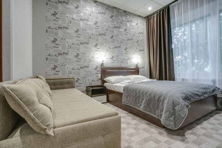 Room 19 of 29