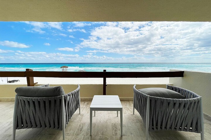Terrace/Patio 77 of 153