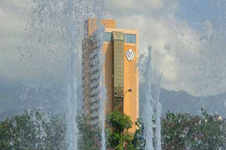 Wyndham Kingston Jamaica