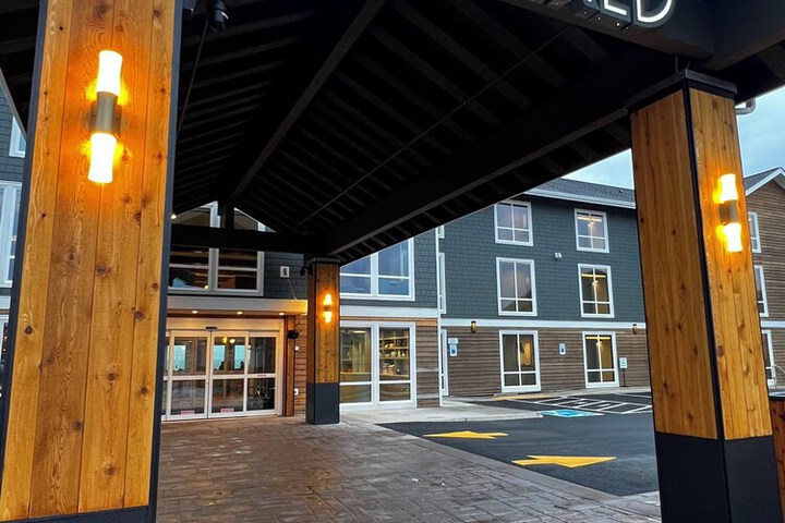 Hotel 204 of 220
