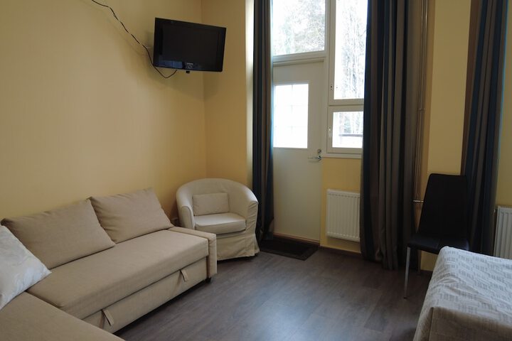 Room 10 of 59