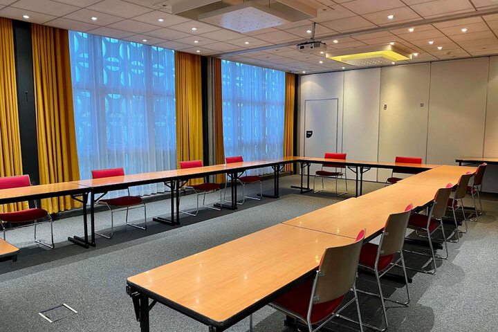Meeting 92 of 107