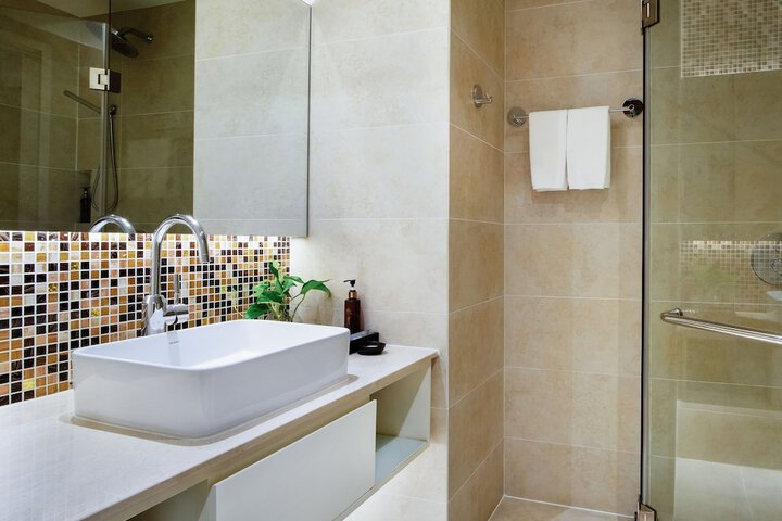 Room 35 of 78