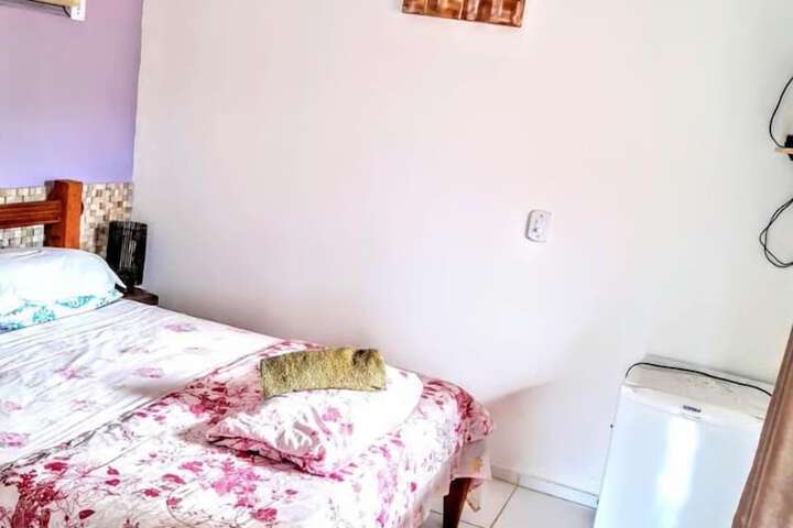 Room 19 of 48