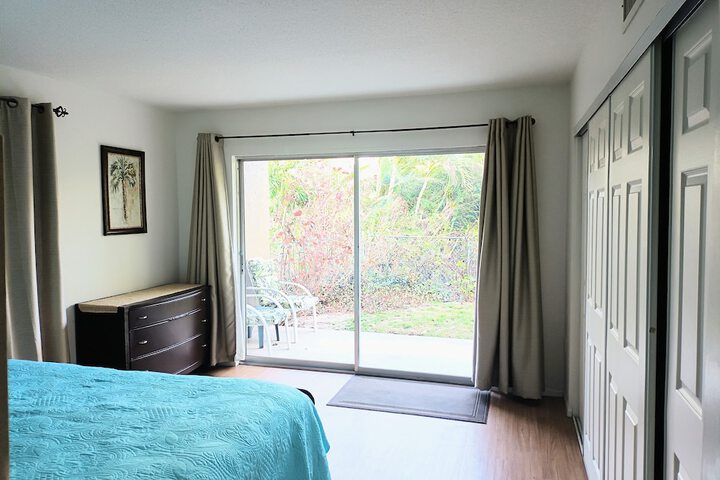 Room 20 of 51