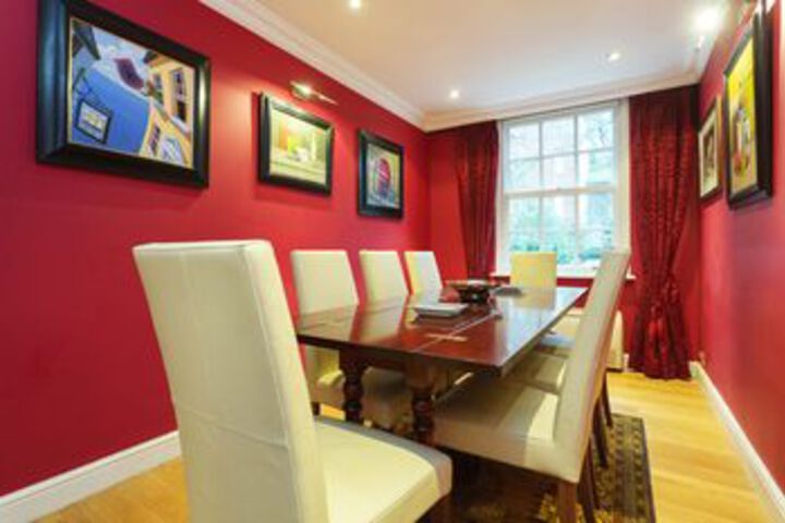 Room 15 of 20