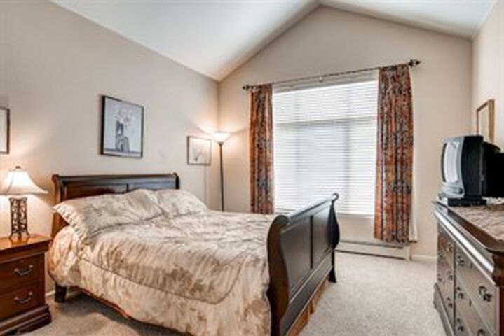 Room 193 of 434