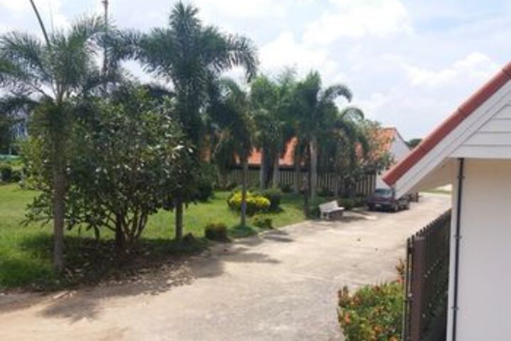 Property Grounds 15 of 19