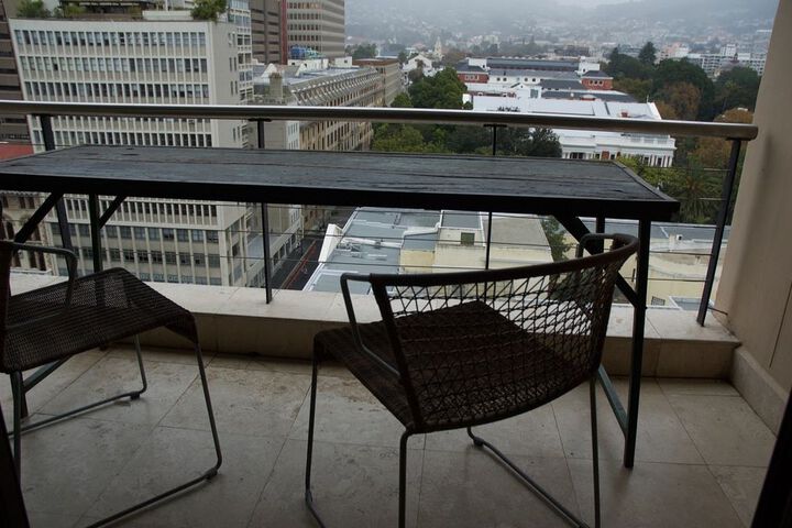 Terrace/Patio 41 of 84