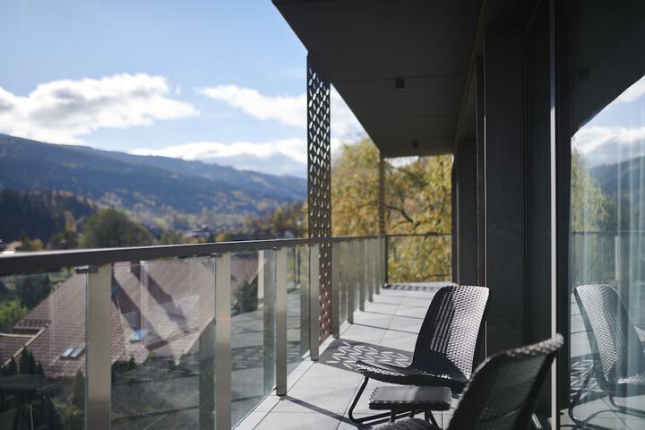 Terrace/Patio 35 of 51