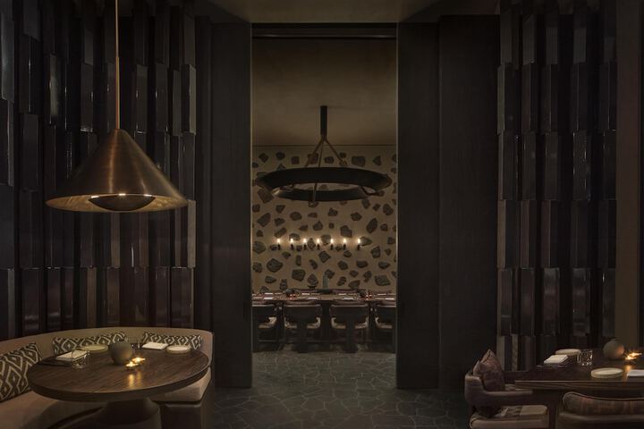 Hotel 118 of 172