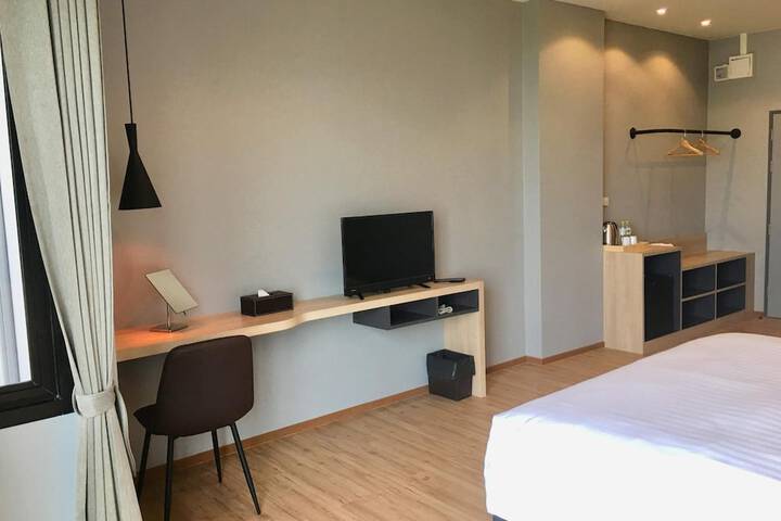 Room 19 of 61