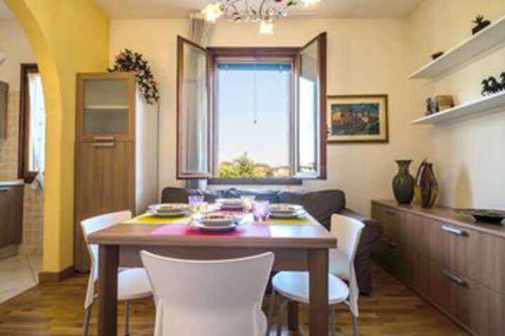 Casa Lori