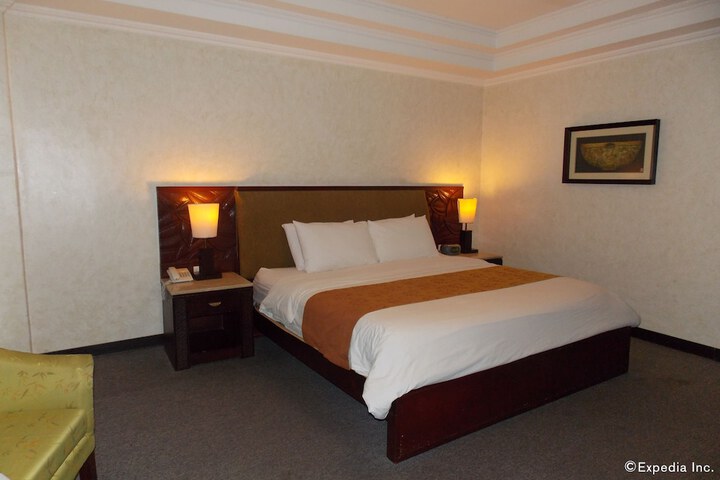 Room 17 of 56