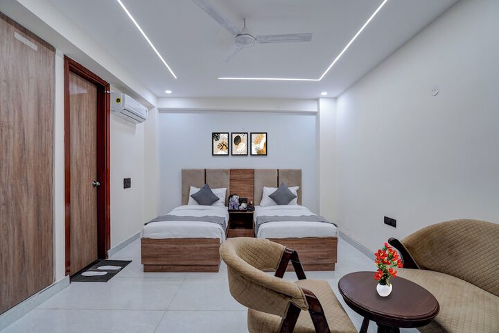 Room 29 of 47
