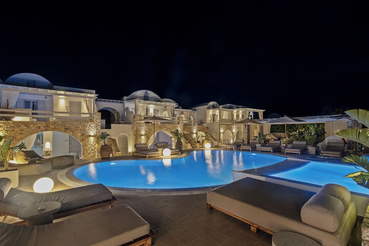 Pool 59 of 71