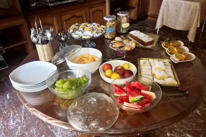 Dining 26 of 41