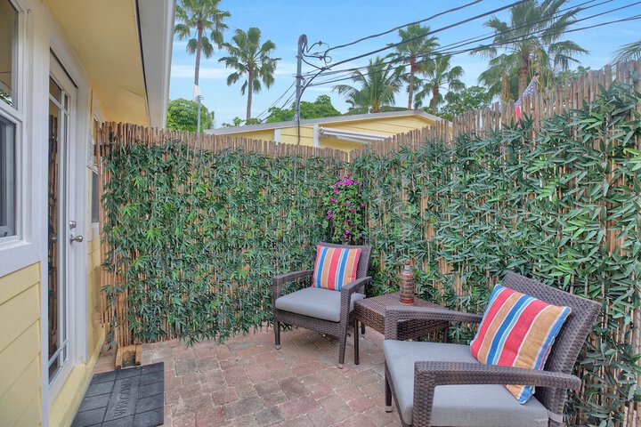 Terrace/Patio 69 of 131