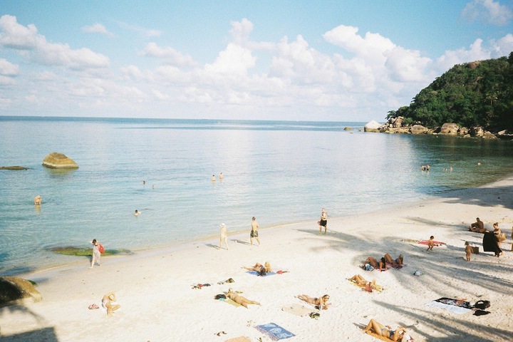 Beach 30 of 44