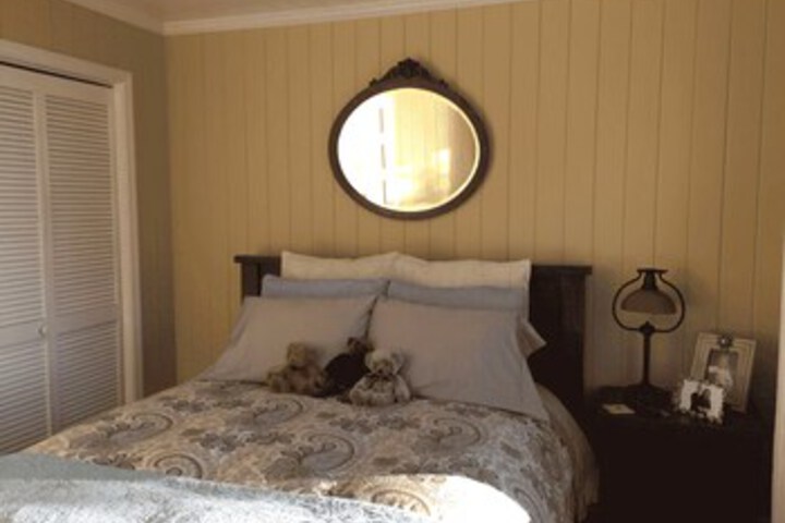 Room 21 of 24