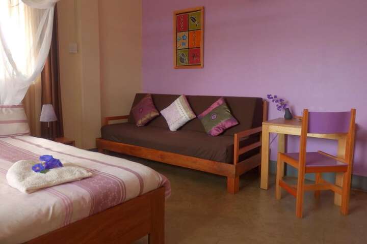 Room 10 of 43