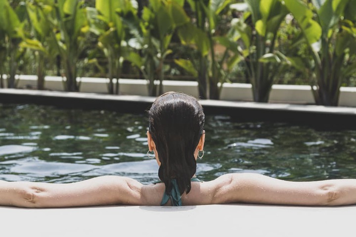 Pool 78 of 108