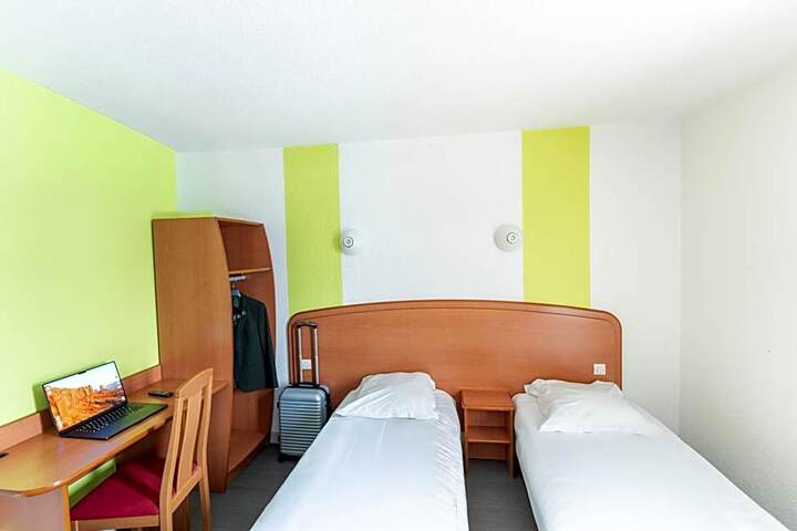 Photo 23