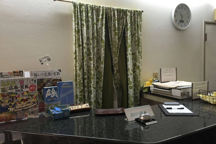 Photo 9