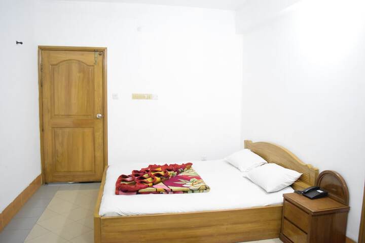 Room 12 of 59