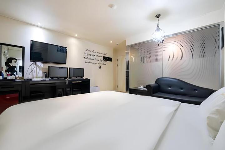 General 9 of 39