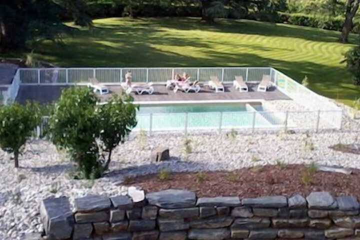 Pool 22 of 45