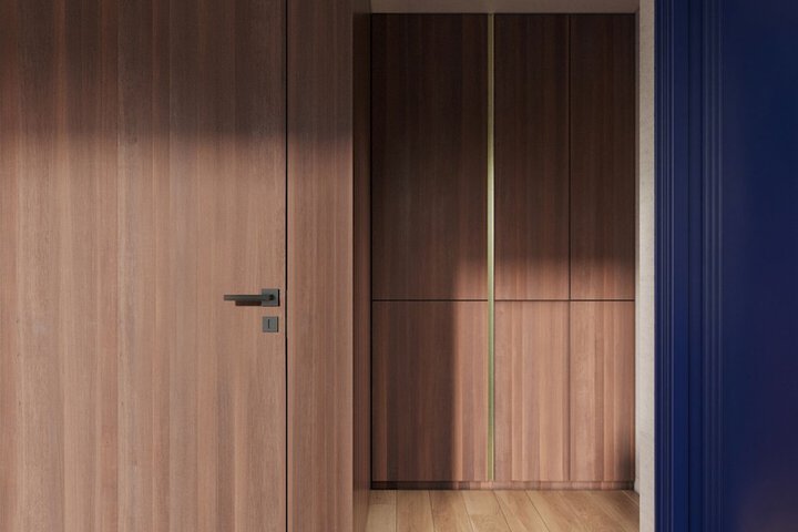 Room 53 of 74