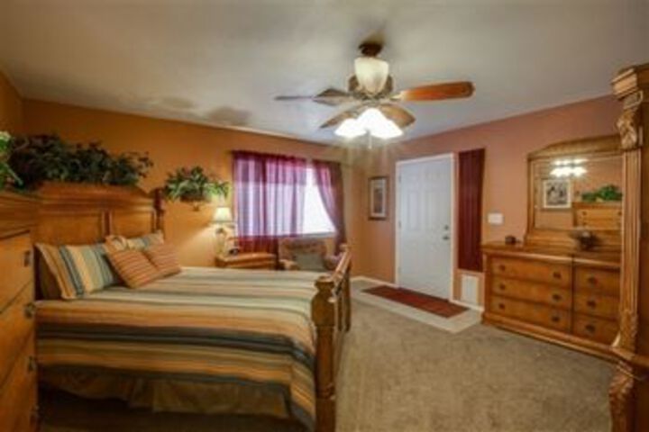 Room 19 of 50