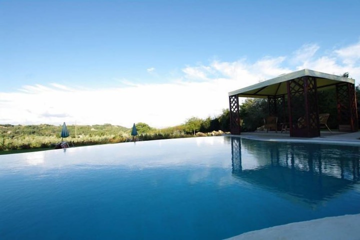 Pool 30 of 73