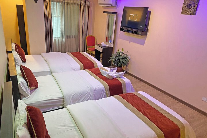 Room 25 of 70