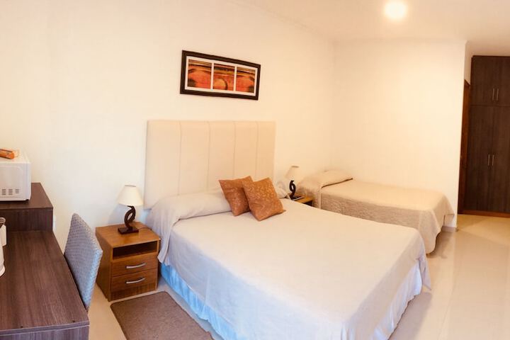 Room 8 of 26
