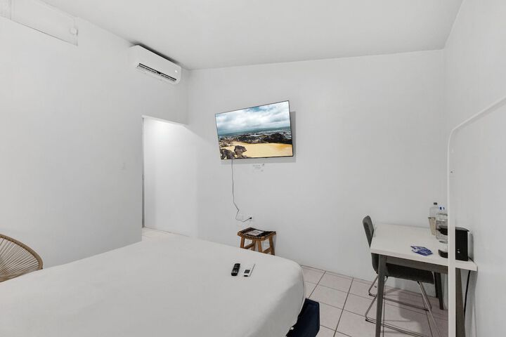 Room 39 of 101