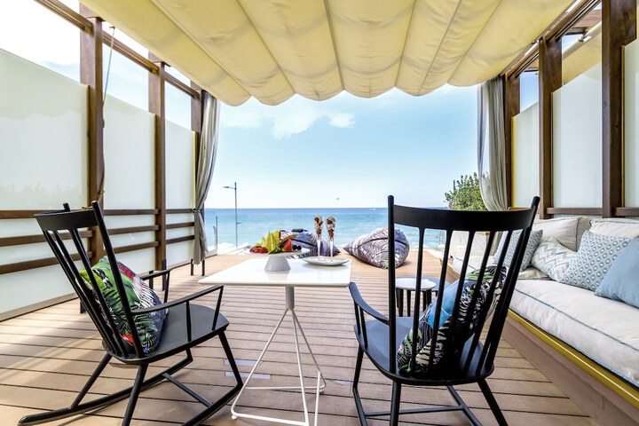 Terrace/Patio 65 of 145