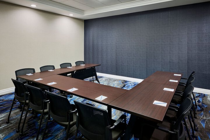 Meeting 29 of 39