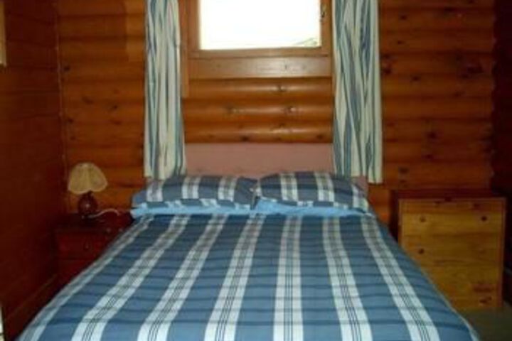Room 3 of 11