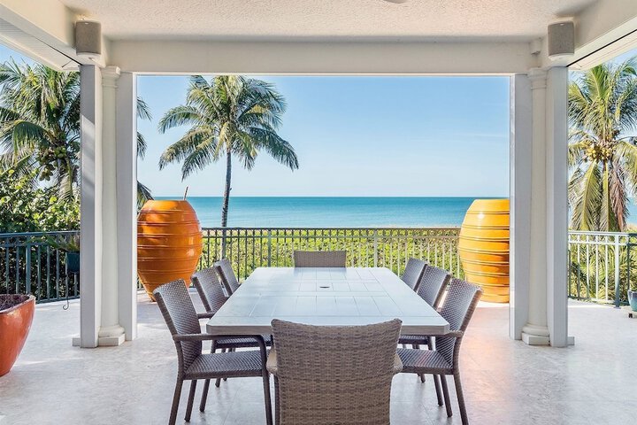 Terrace/Patio 24 of 47