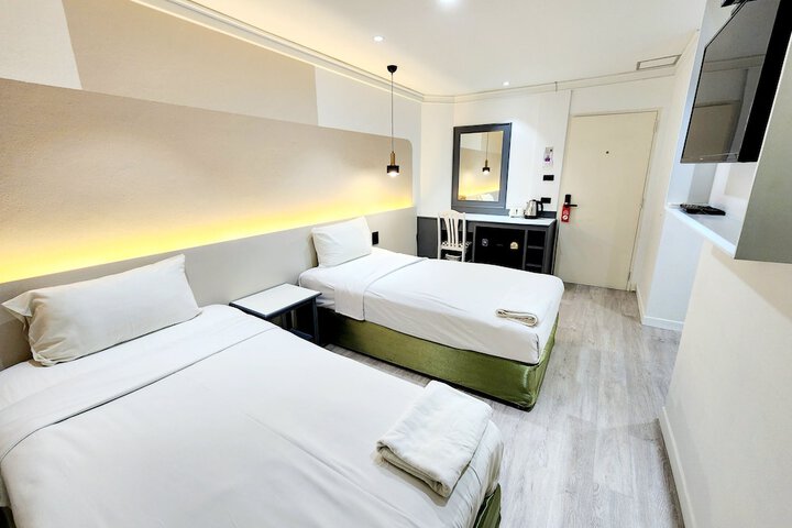 Room 18 of 58