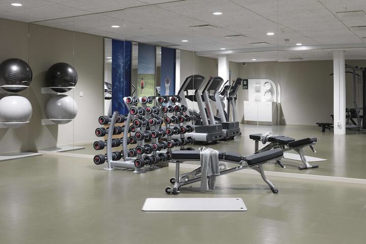 Health and Fitness 58 of 126