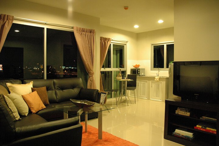 Room 14 of 31