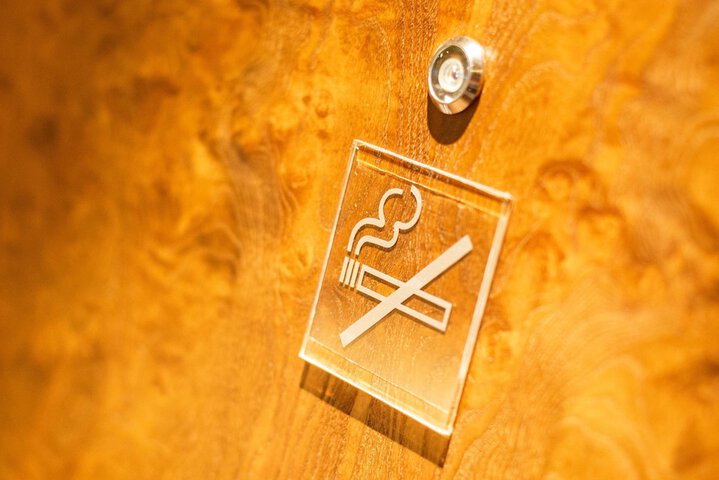Amenity Photo