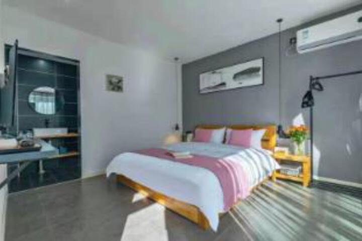 Room 21 of 23