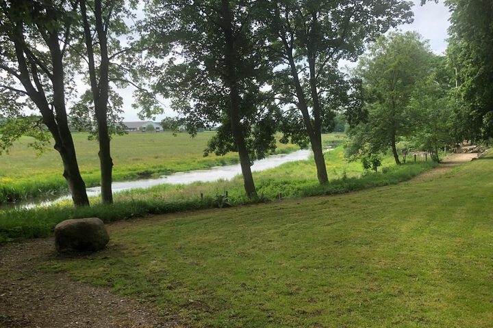 Property Grounds 28 of 40