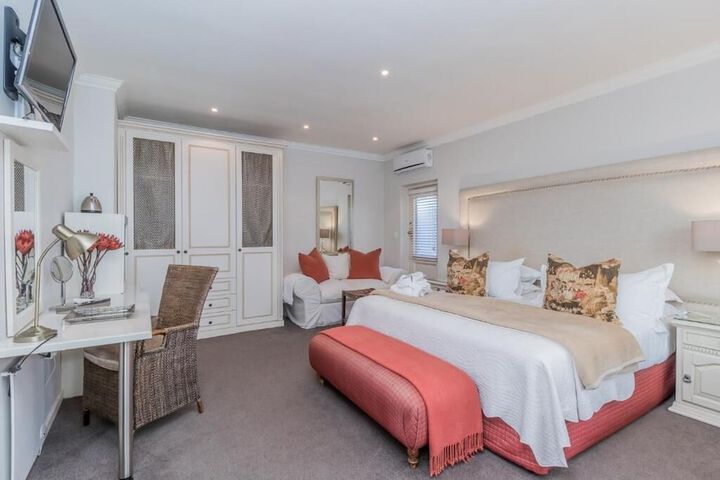 Room 7 of 55