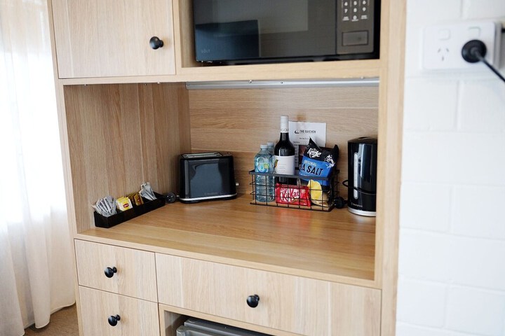 Minibar