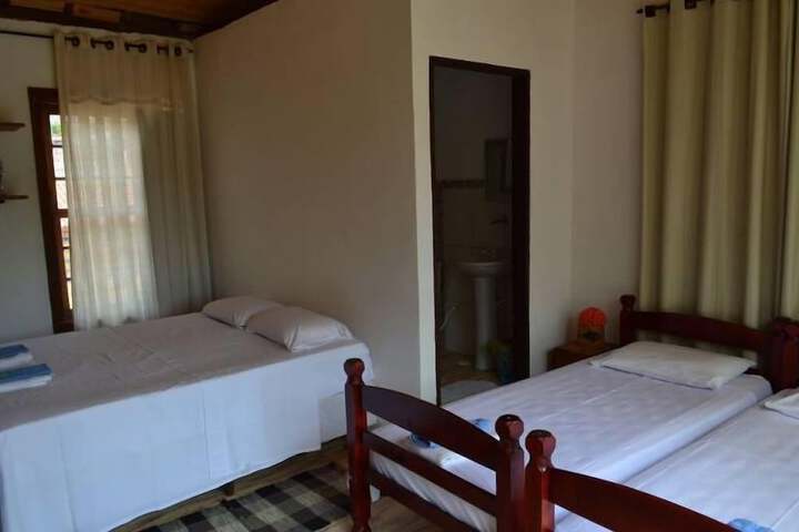 Room 3 of 15
